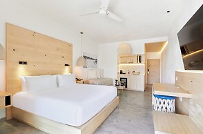 Bahia Hotel & Beach House