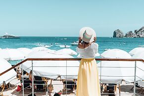 Bahia Hotel & Beach House