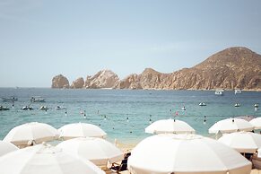 Bahia Hotel & Beach House