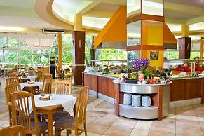 Vita Park Hotel and Aqua Park