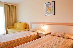 Vita Park Hotel and Aqua Park