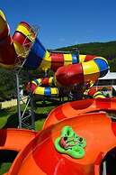 Vita Park Hotel and Aqua Park