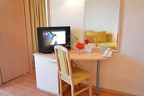 Vita Park Hotel and Aqua Park