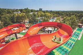 Vita Park Hotel and Aqua Park