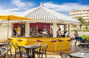 Aparthotel Acuasol