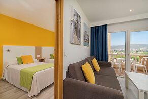 Aparthotel Acuasol