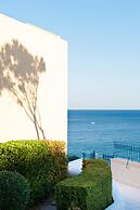 Sea Breeze Apartments Chios