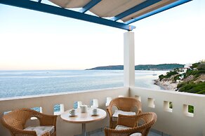 Sea Breeze Apartments Chios