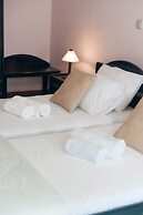 Sea Breeze Apartments Chios