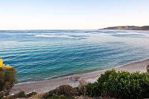 Sea Breeze Apartments Chios