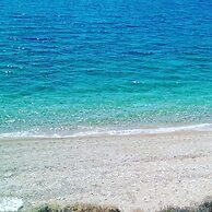 Sea Breeze Apartments Chios