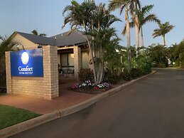 Comfort Inn & Suites Karratha