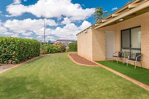Comfort Inn & Suites Karratha