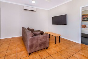 Comfort Inn & Suites Karratha