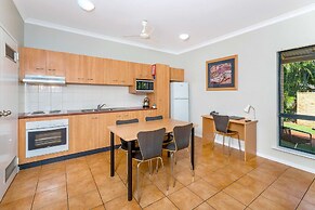 Comfort Inn & Suites Karratha