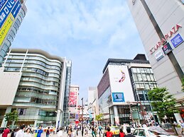 Comfort Hotel Hakata