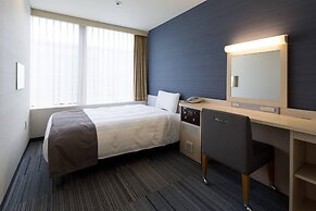 Comfort Hotel Hakata