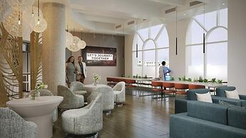 Millennium Lakeview Residence