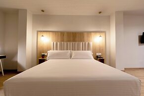 Hotel Sercotel Doña Carmela