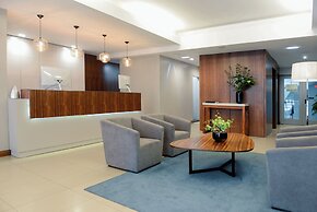 Hotel Navarras