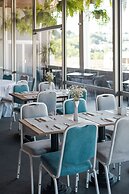 Hotel Navarras