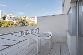 Hotel Navarras