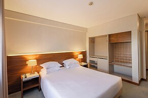 Hotel Navarras