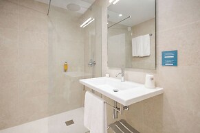 Hotel Navarras