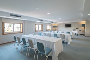 Hotel Navarras