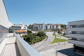 Hotel Navarras