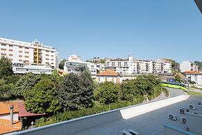 Hotel Navarras