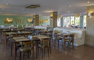 Florasol Residence Hotel