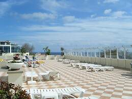 Florasol Residence Hotel