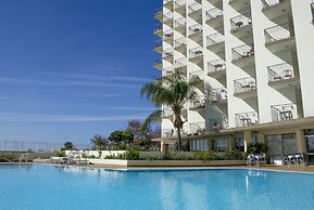 Florasol Residence Hotel