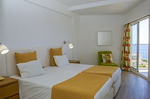 Florasol Residence Hotel