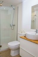 Florasol Residence Hotel