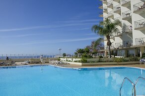 Florasol Residence Hotel