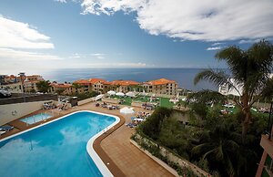 Florasol Residence Hotel