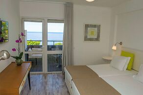 Florasol Residence Hotel