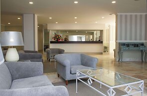 Florasol Residence Hotel