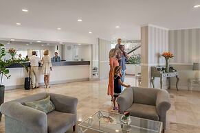 Florasol Residence Hotel