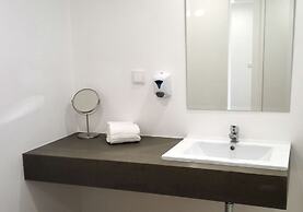 Florasol Residence Hotel