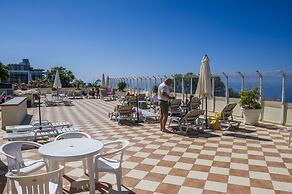Florasol Residence Hotel
