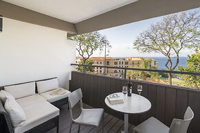 Florasol Residence Hotel