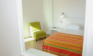 Florasol Residence Hotel
