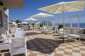 Florasol Residence Hotel
