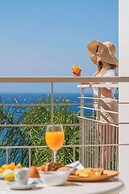 Florasol Residence Hotel