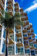 Florasol Residence Hotel