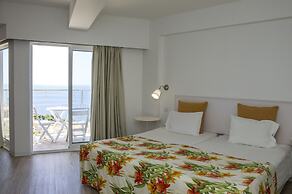 Florasol Residence Hotel