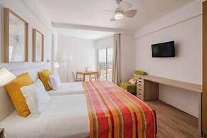 Florasol Residence Hotel